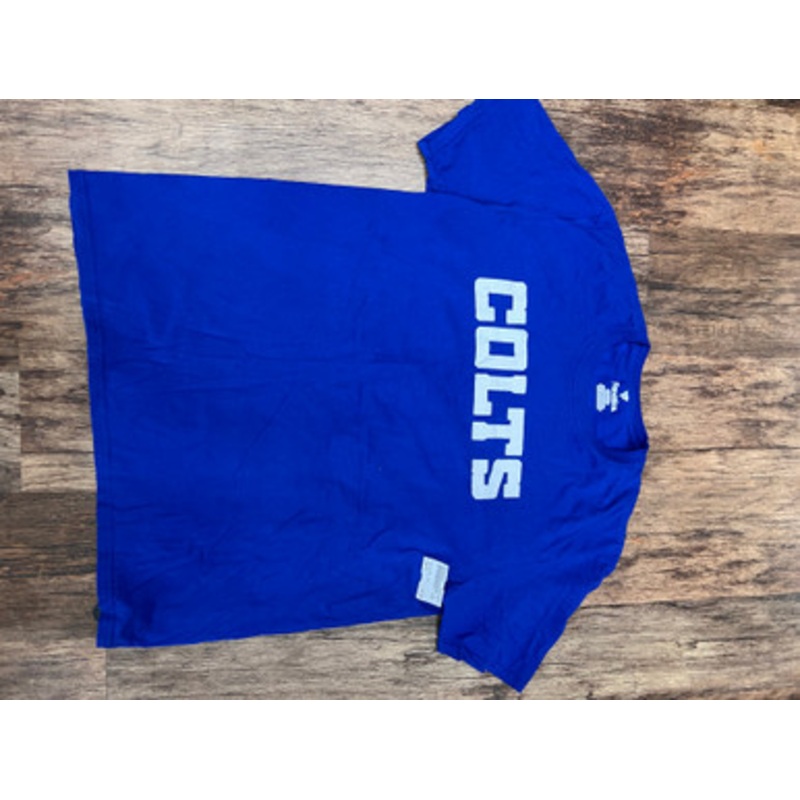 Used Unbranded Mens T-Shirt XL