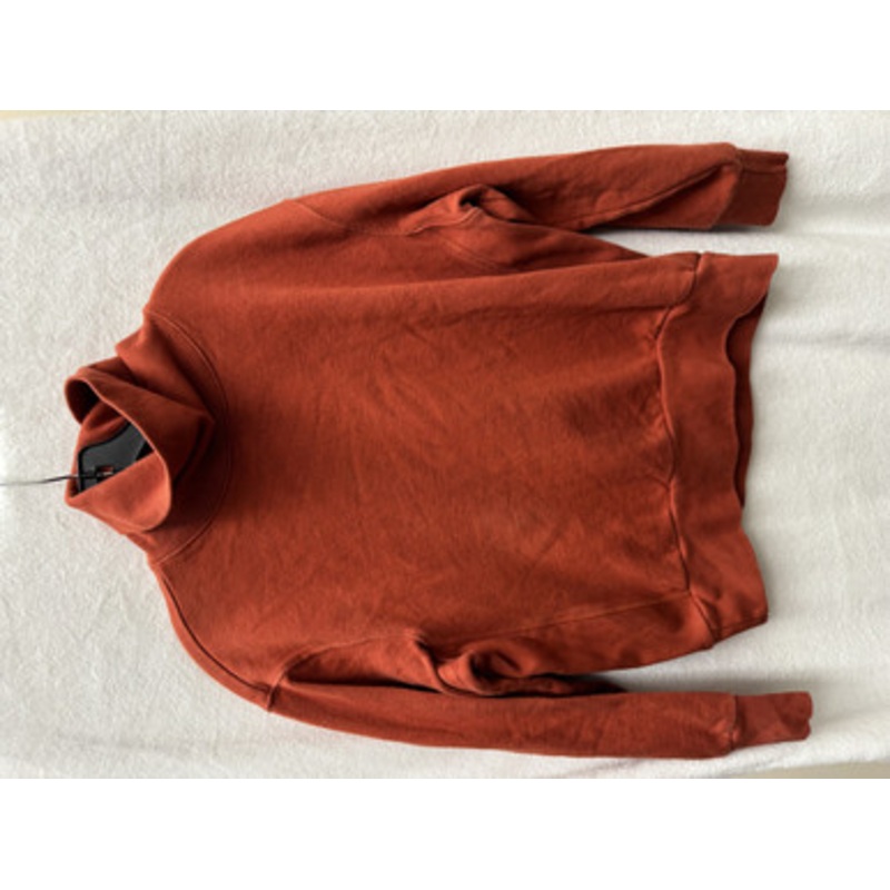 Used Zara Mens Sweatshirt S