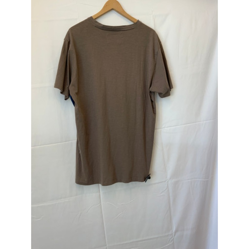 Used Apt9 Mens T-Shirt XL