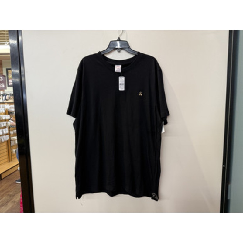 Used Brooks Brothers Mens T-Shirt XXL