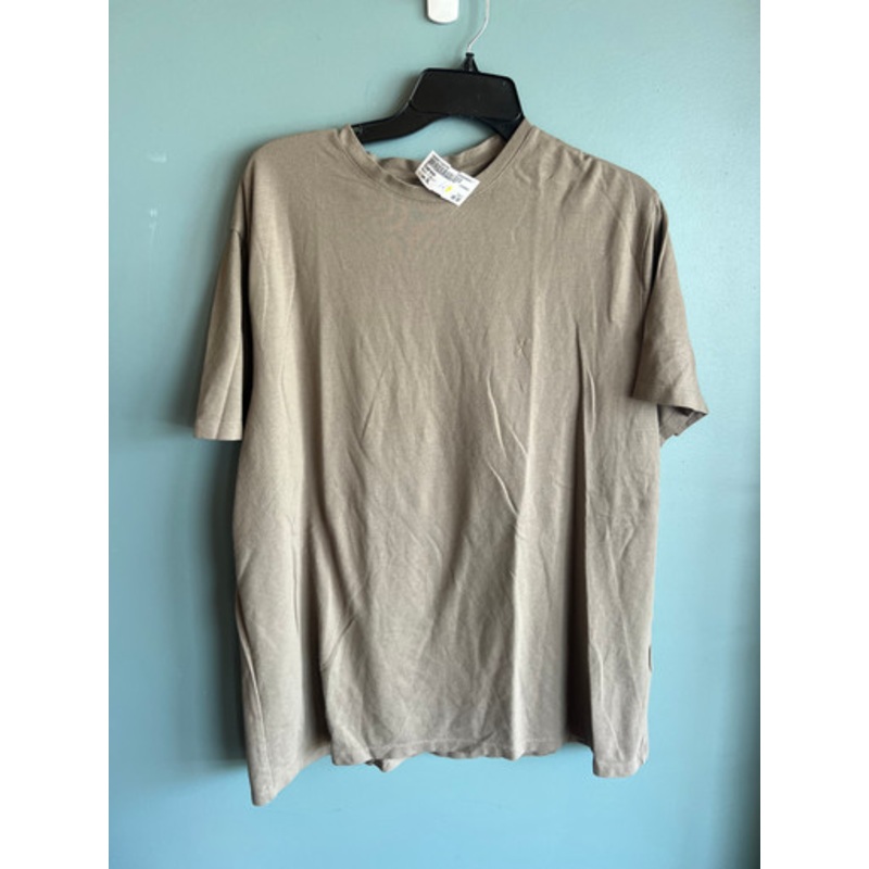 Used Express Mens T-Shirt XL