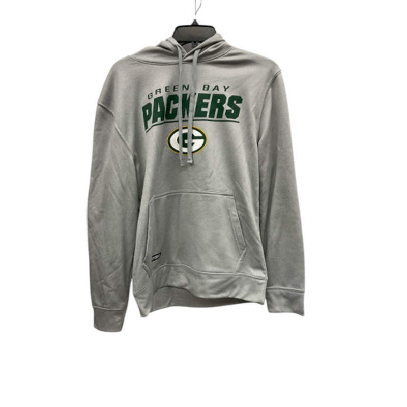 Used NFL Mens Sweatshirt S
