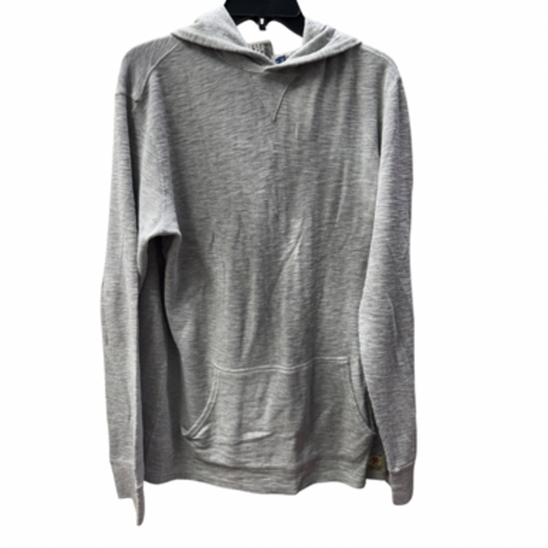 Used Polo Ralph Lauren Mens Sweatshirt L