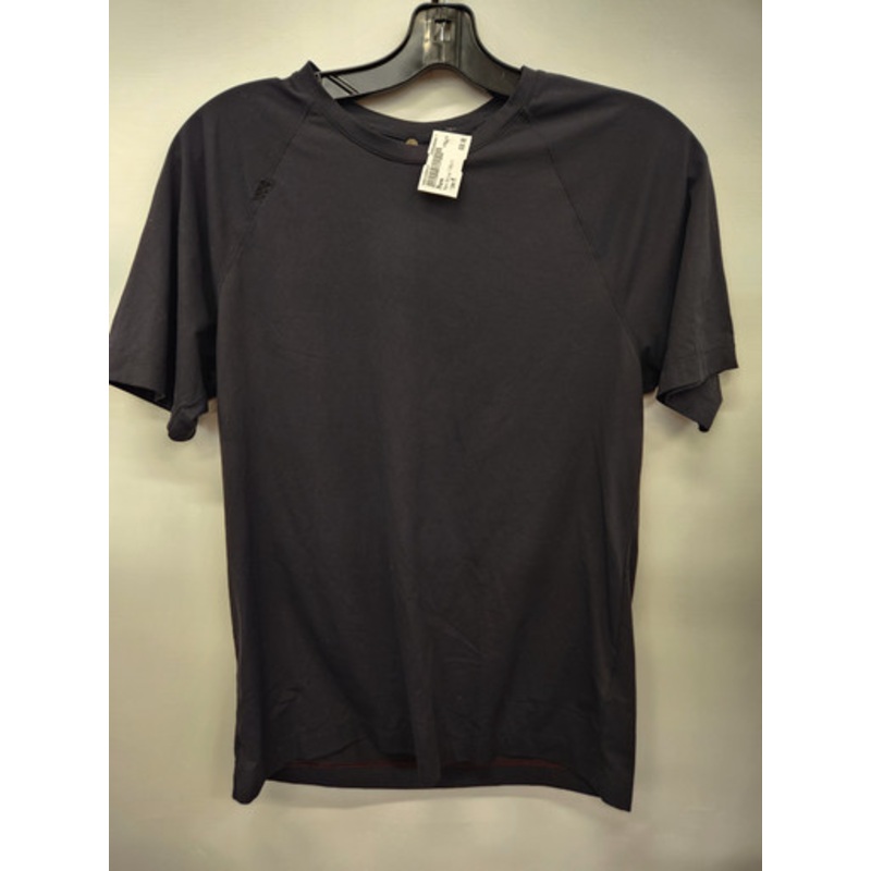 Used Rhone Mens Active T-Shirt M