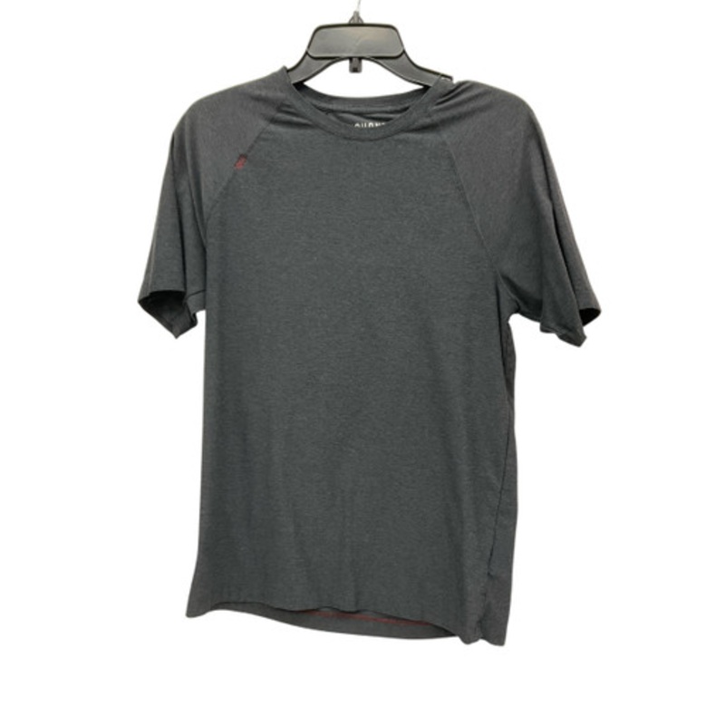 Used Rhone Mens Active T-Shirt S