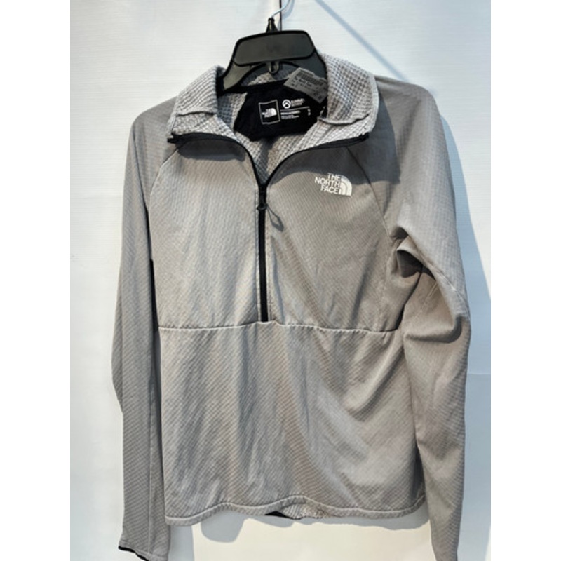 Used The North Face Mens Active Long Sleeve S