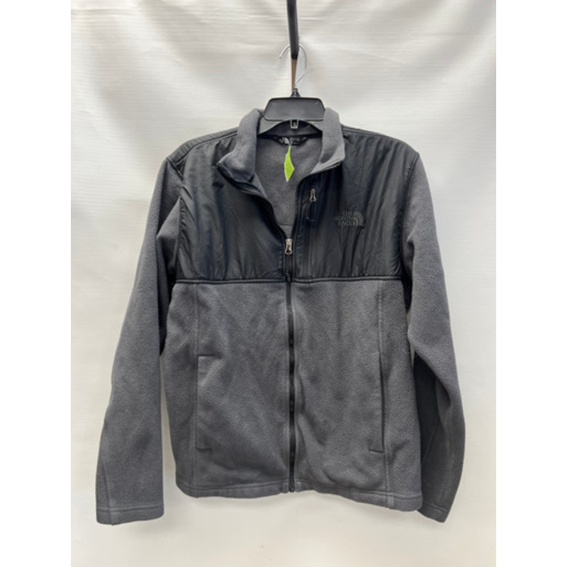 Used The North Face Mens Lightweight Sweater M