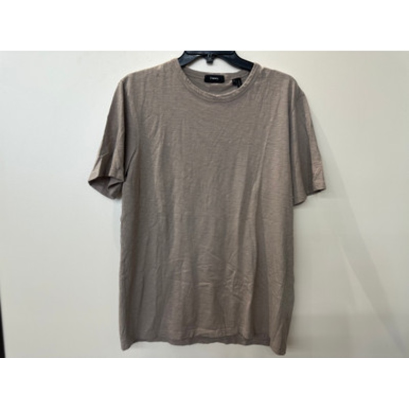 Used Theory Mens T-Shirt L