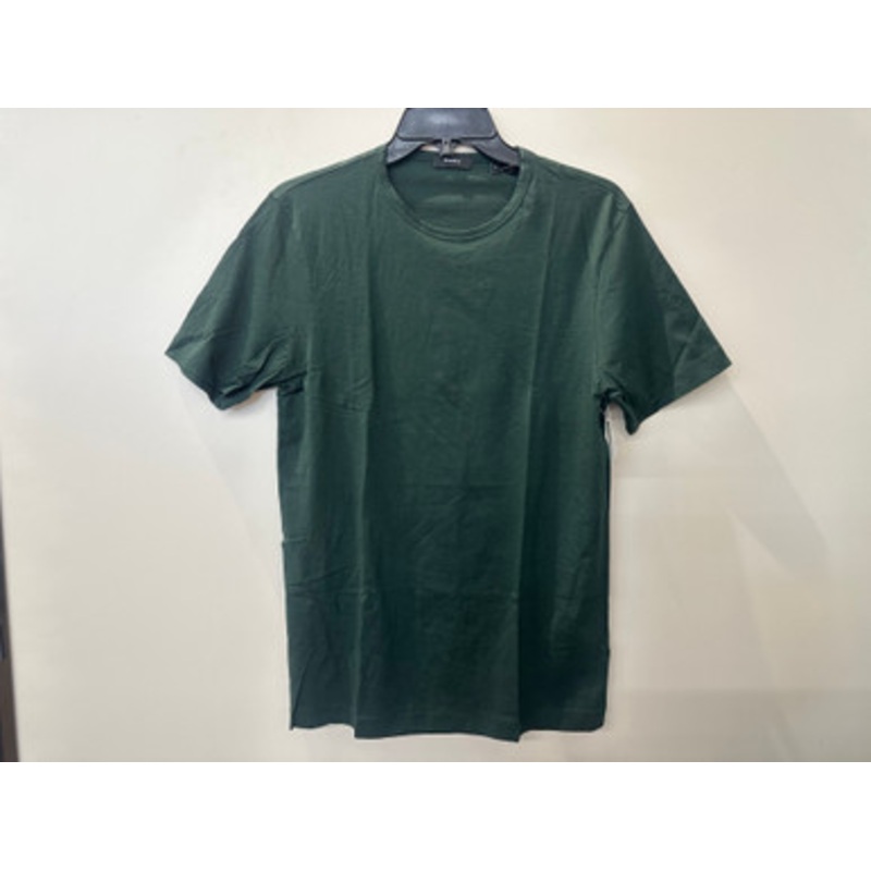 Used Theory Mens T-Shirt S