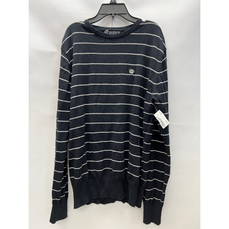 Used Unbranded Mens Lightweight Sweater M