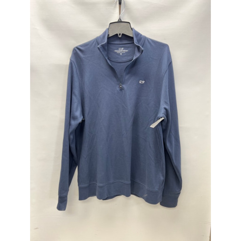 Used Vineyard Vines Mens Sweatshirt M