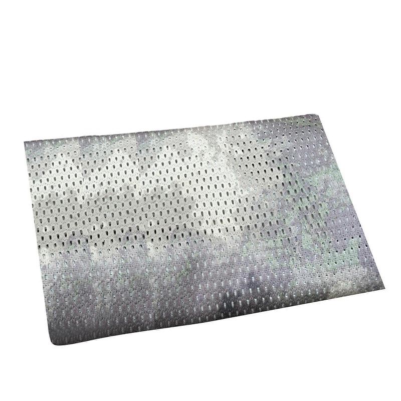 Military Tacticals Scarf for Outdoor Camouflage Mesh Neck Scarf Neck Gaiter for Hiking Skiing Motorcycle Riding Headwrap  ruins gray | Fruugo SG