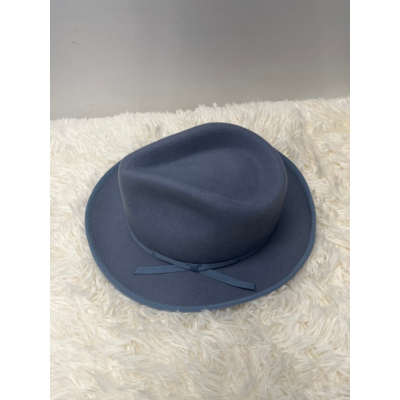 Used Anthropologie Winter Hat M 8-10/28-30