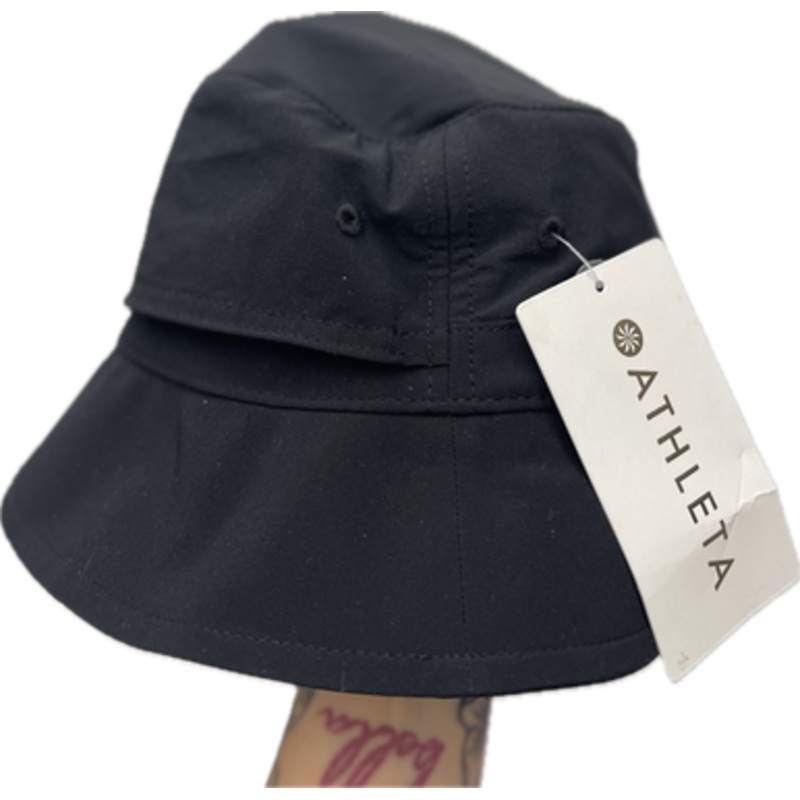 Used Athleta Summer Hat S 4-6/27-28
