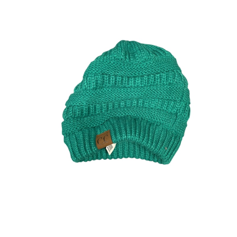 Used *Boutique Brand (Grade 3) ACCESSORIES M 8-10/28-30 ACCESSORIES / HAT – F/W