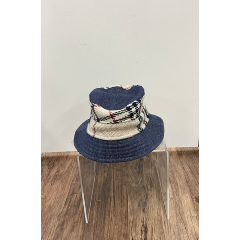 Used Burberry Winter Hat M 8-10/28-30