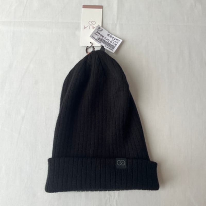 Used Calia By Carrie Underwood Winter Hat M 8-10/28-30