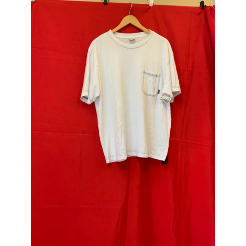 Used Cotton On Mens T-Shirt L