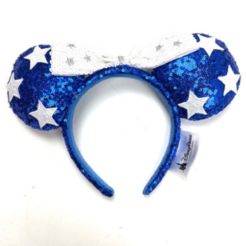 Used Disney Ears