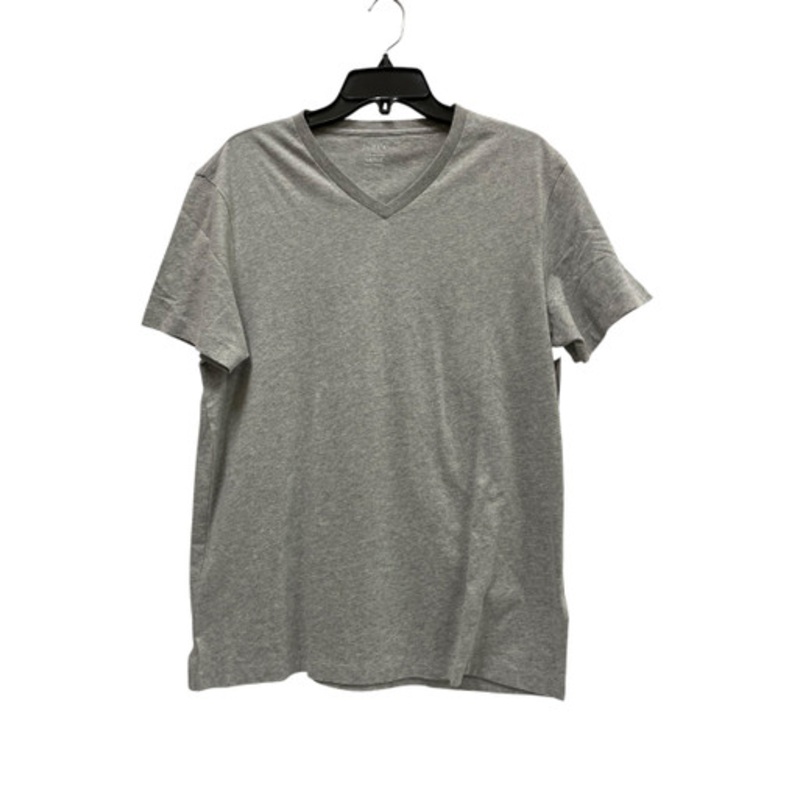 Used J. Crew Mens T-Shirt L