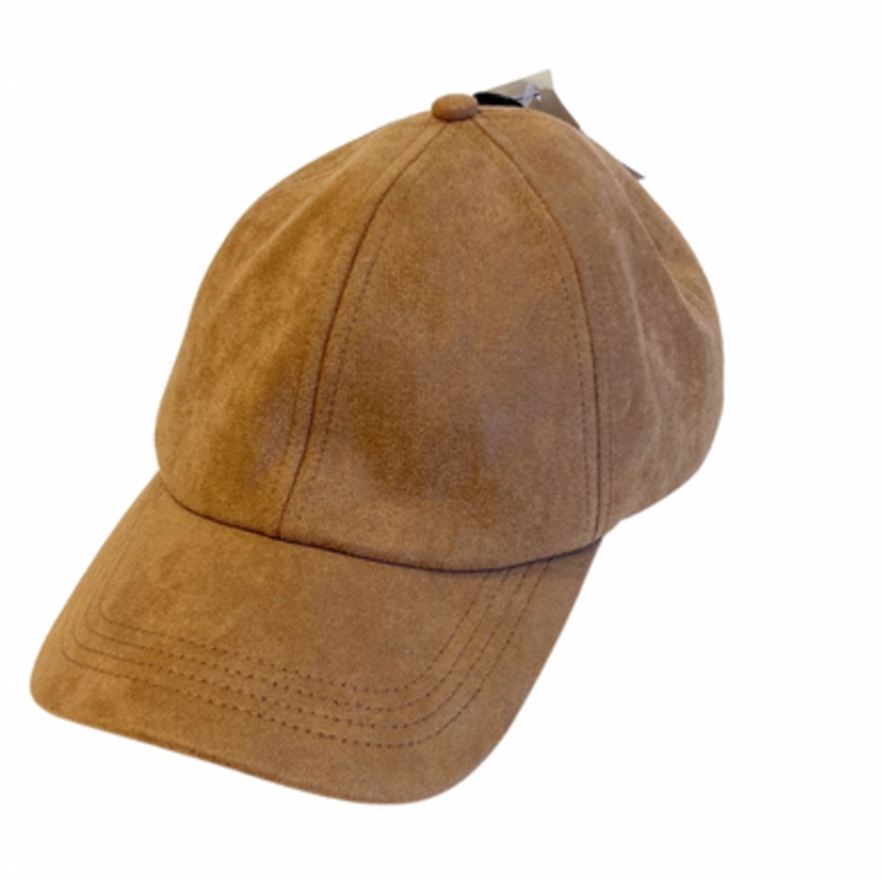 Used Lane Bryant Winter Hat M 8-10/28-30