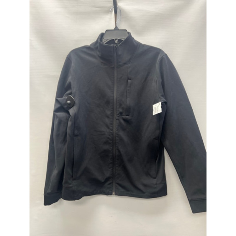 Used Lululemon Athletica Mens Lightweight Sweater M