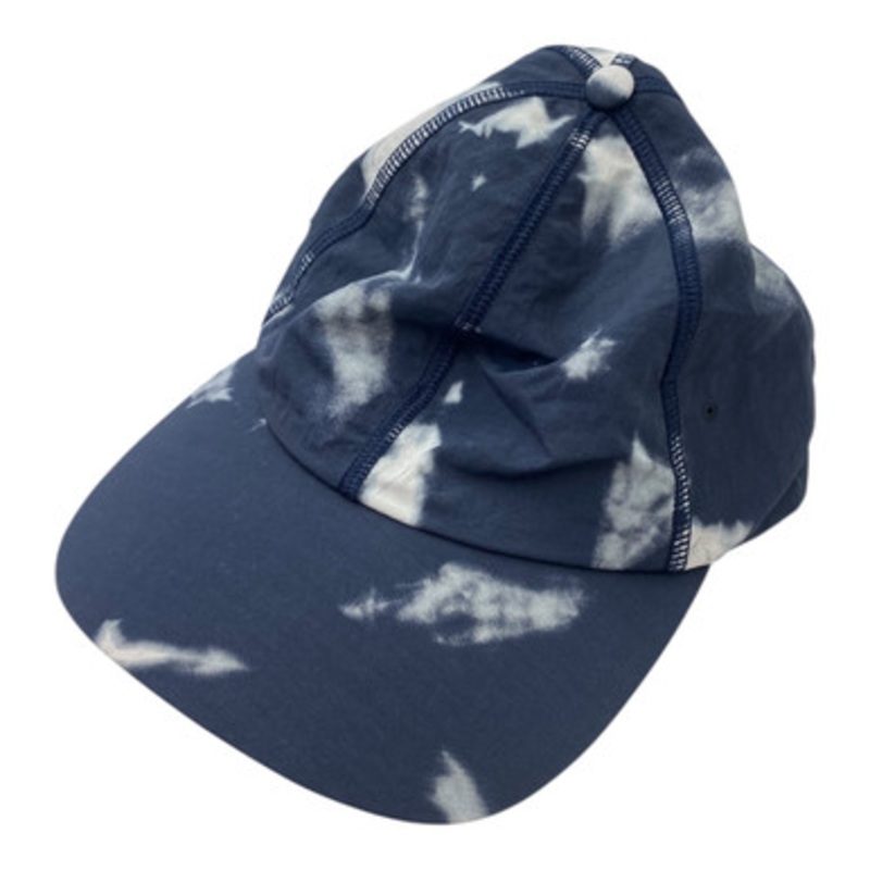 Used Lululemon Athletica Summer Hat M 8-10/28-30