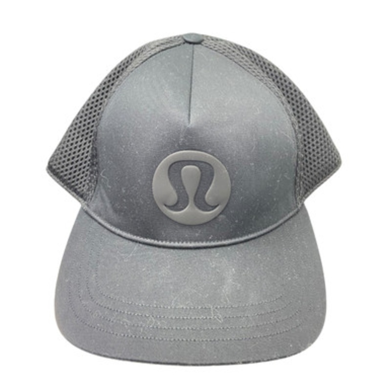 Used Lululemon Athletica Summer Hat S 4-6/27-28