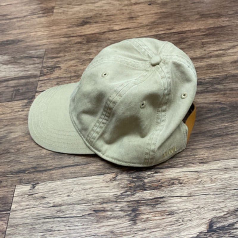 Used Madewell Summer Hat S 4-6/27-28