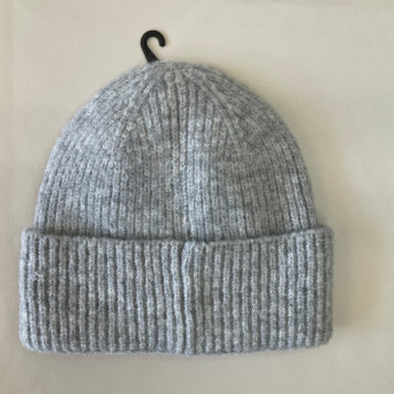Used maurices ACCESSORIES M 8-10/28-30 ACCESSORIES / HAT – F/W
