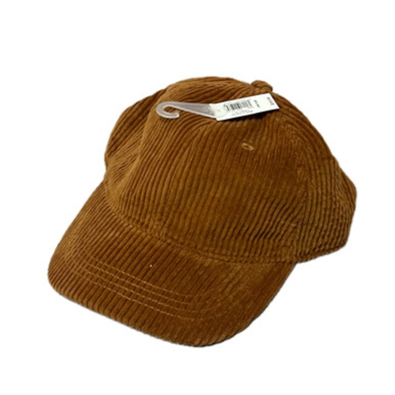 Used Old Navy Summer Hat L 12-14/31-32