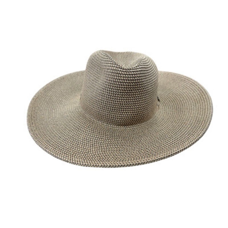 Used San Diego Summer Hat M 8-10/28-30