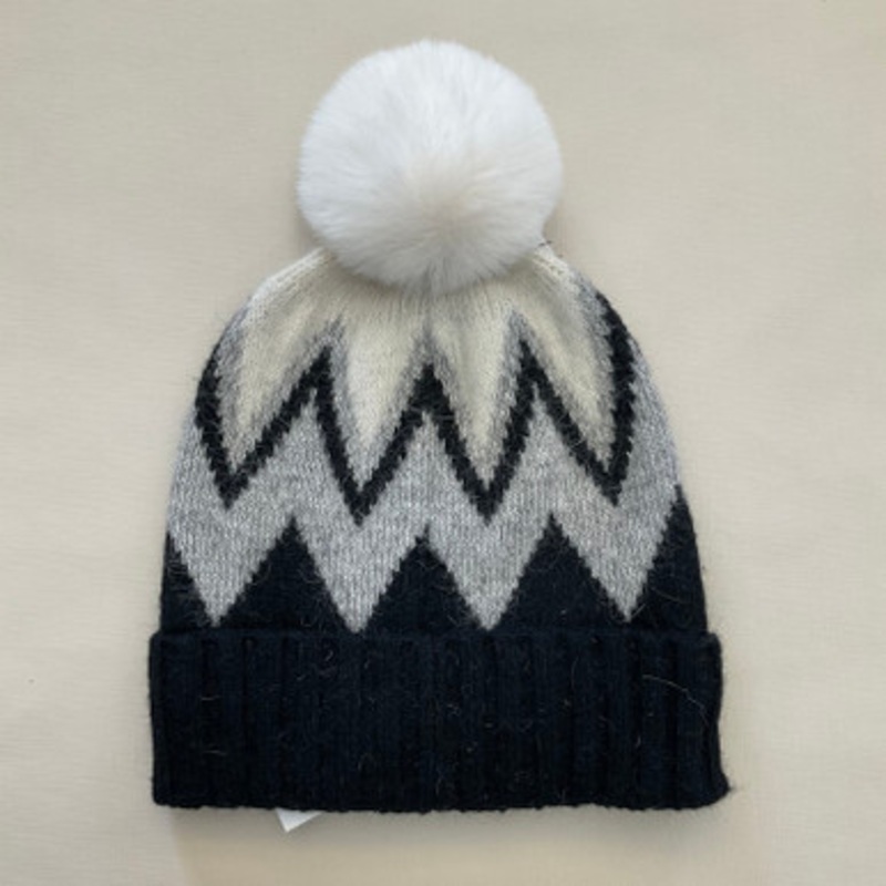 Used Simply Southern ACCESSORIES S 4-6/27-28 ACCESSORIES / HAT – S/S