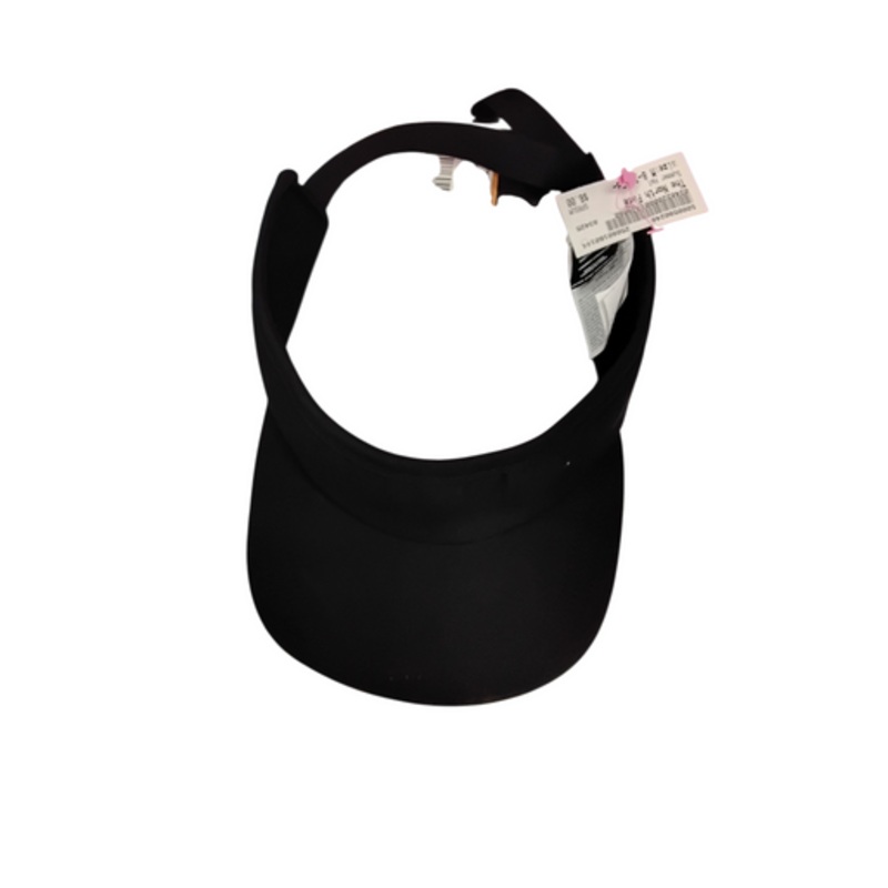 Used The North Face Summer Hat M 8-10/28-30