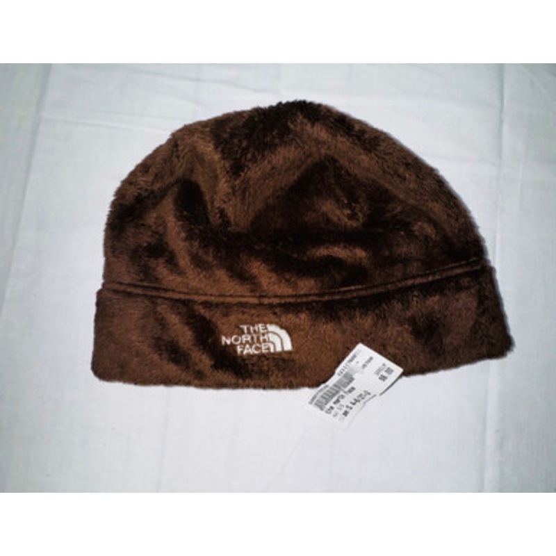 Used The North Face Summer Hat S 4-6/27-28