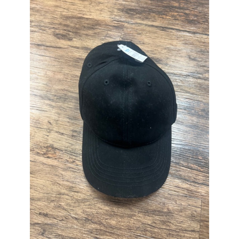 Used Time And Tru Summer Hat L 12-14/31-32