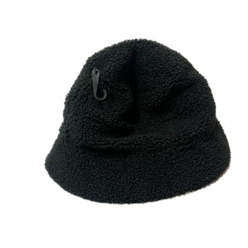 Used Ugg Australia Winter Hat L 12-14/31-32