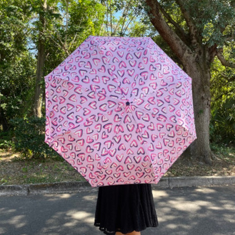 Used Umbrella