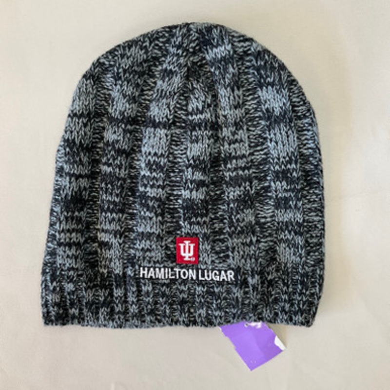 Used Unbranded ACCESSORIES XL 16/33 ACCESSORIES / HAT – F/W