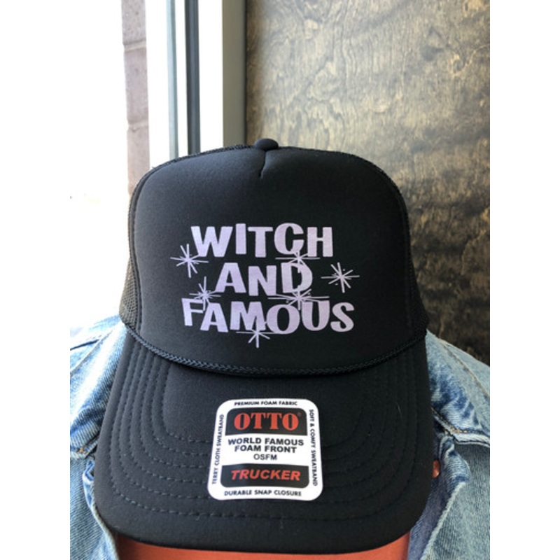 Used Unbranded Summer Hat M 8-10/28-30