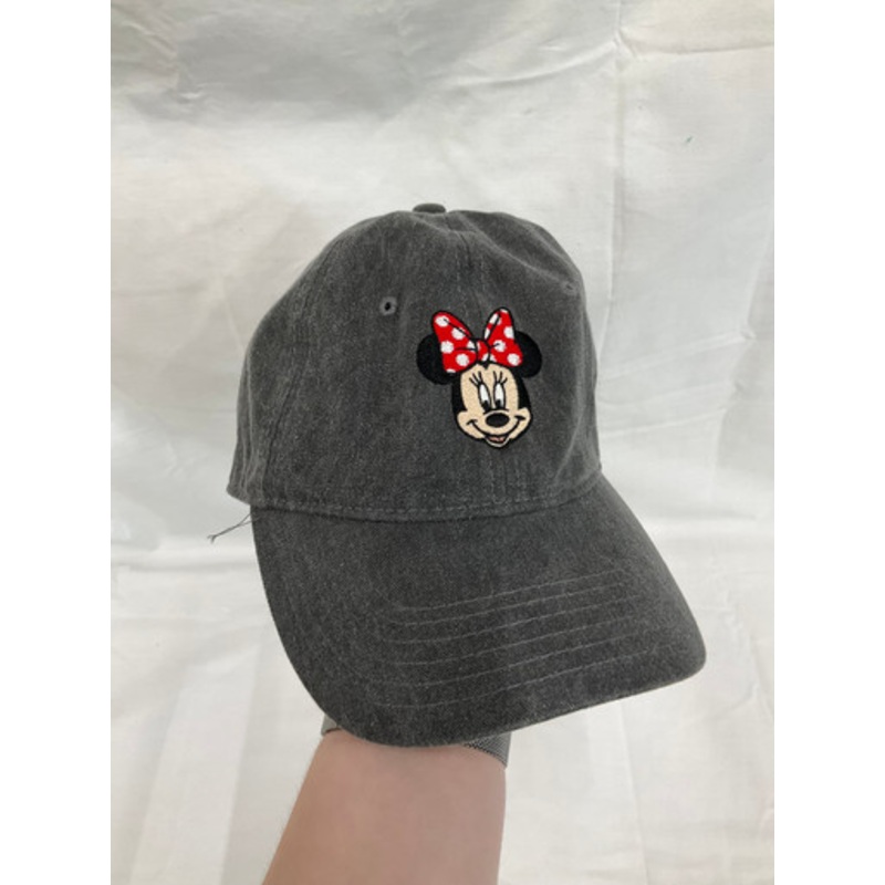 Used Unbranded Summer Hat S 4-6/27-28