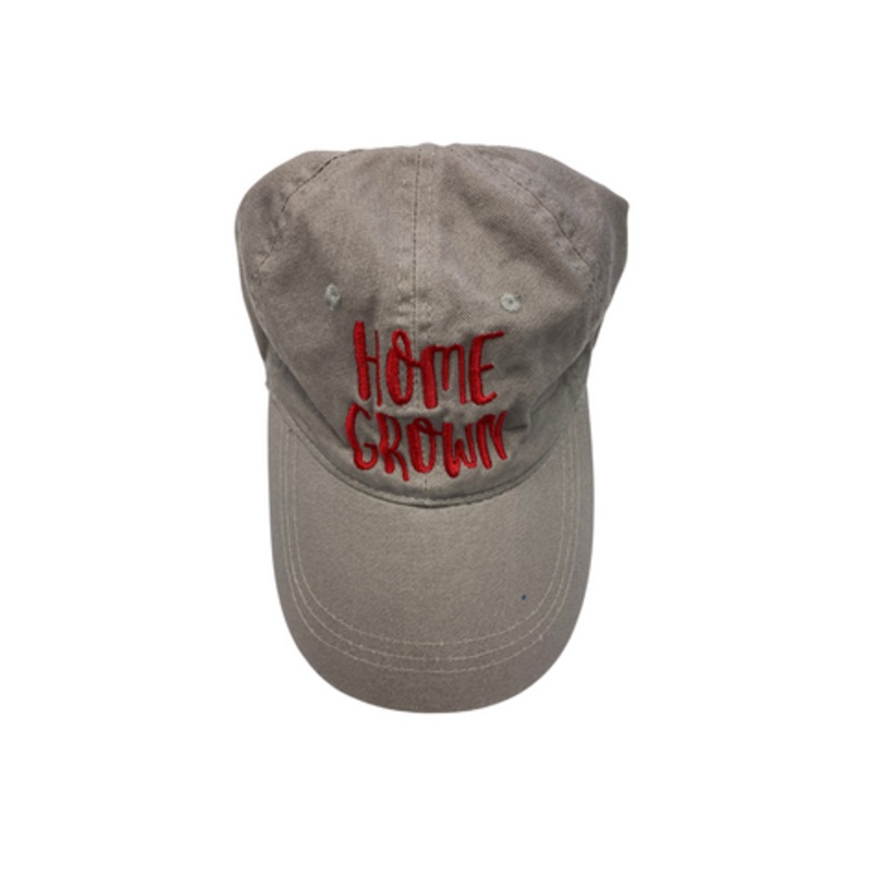 Used Unbranded Summer Hat XL 16/33