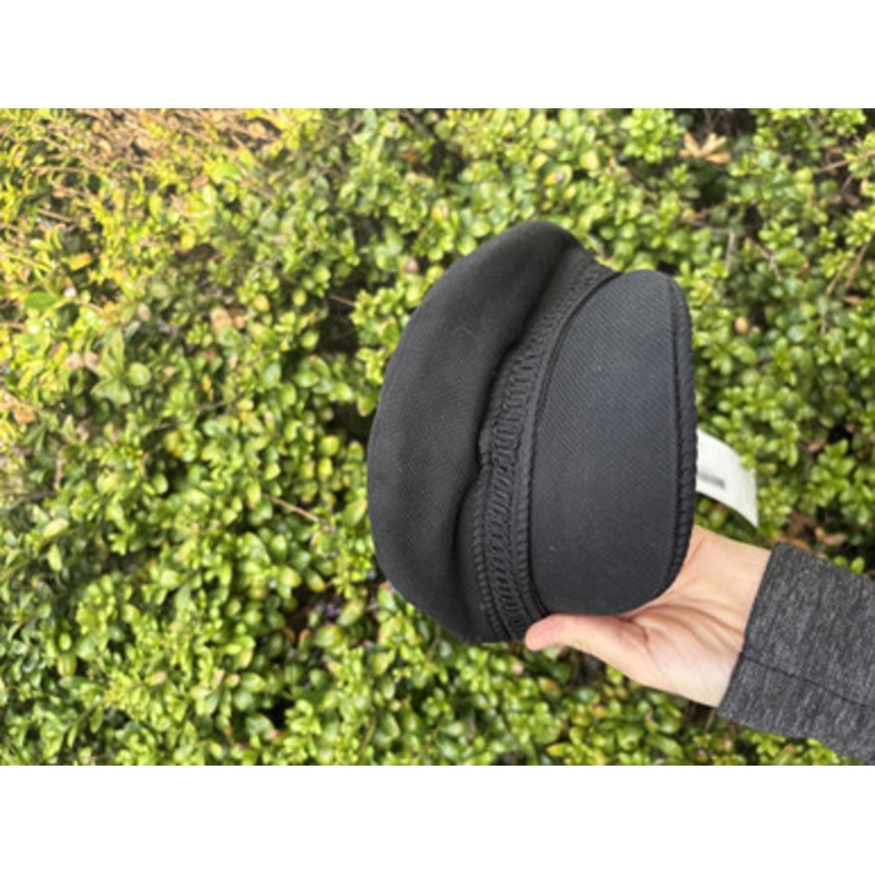 Used Unbranded Winter Hat 1X 18/34