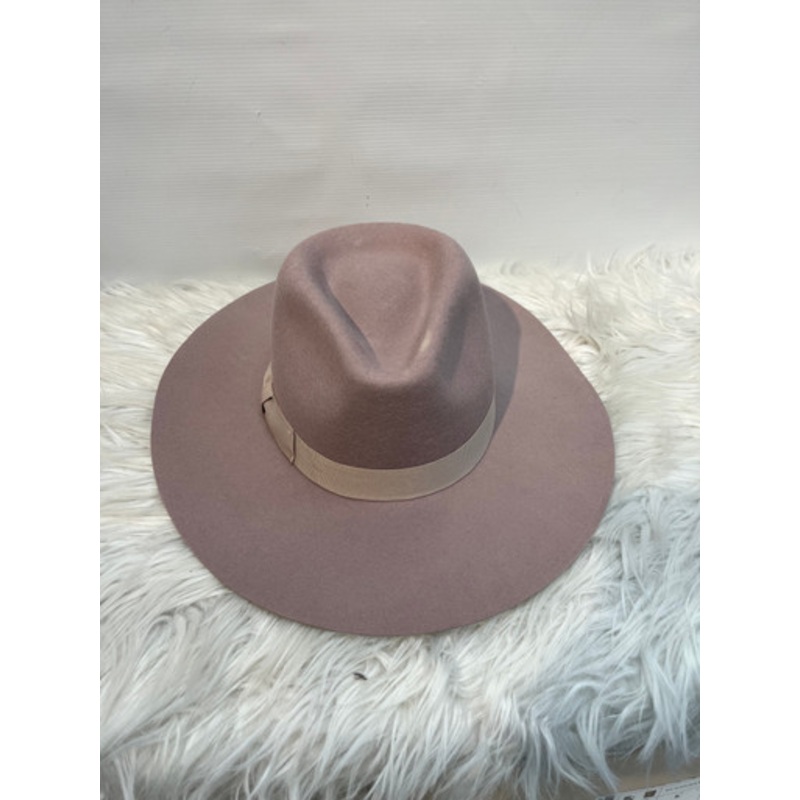 Used Urban Outfitters Summer Hat M 8-10/28-30