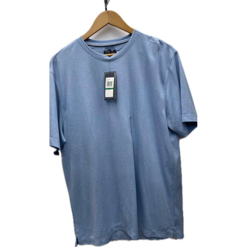 Used Van Heusen Mens T-Shirt L