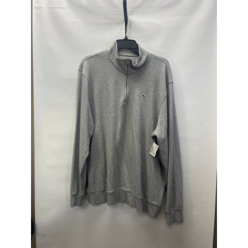 Used Vineyard Vines Mens Lightweight Sweater XL