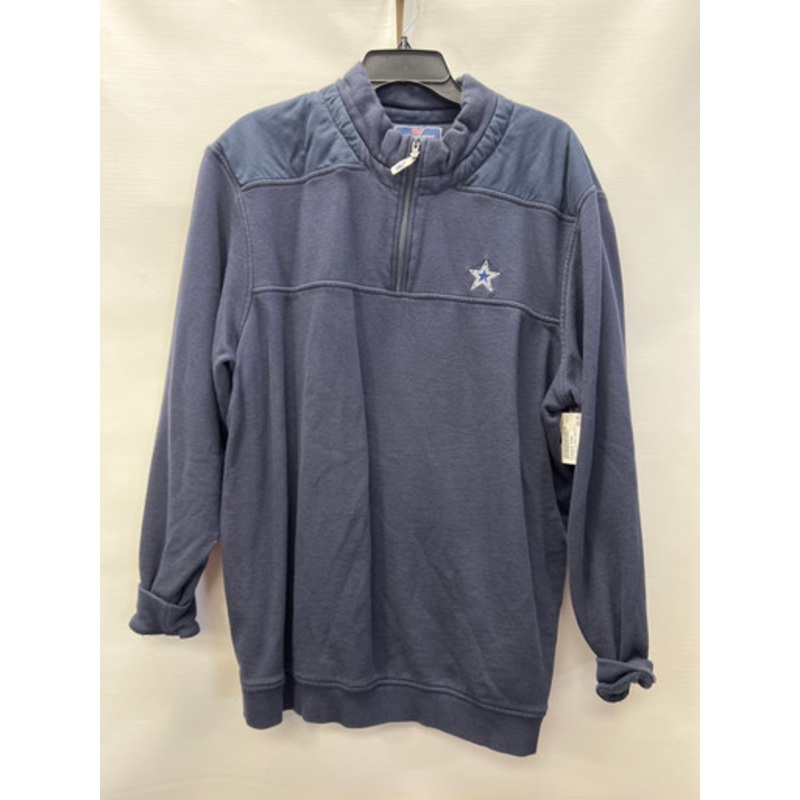 Used Vineyard Vines Mens Sweatshirt XL