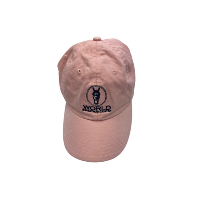 Used Vineyard Vines Summer Hat XL 16/33