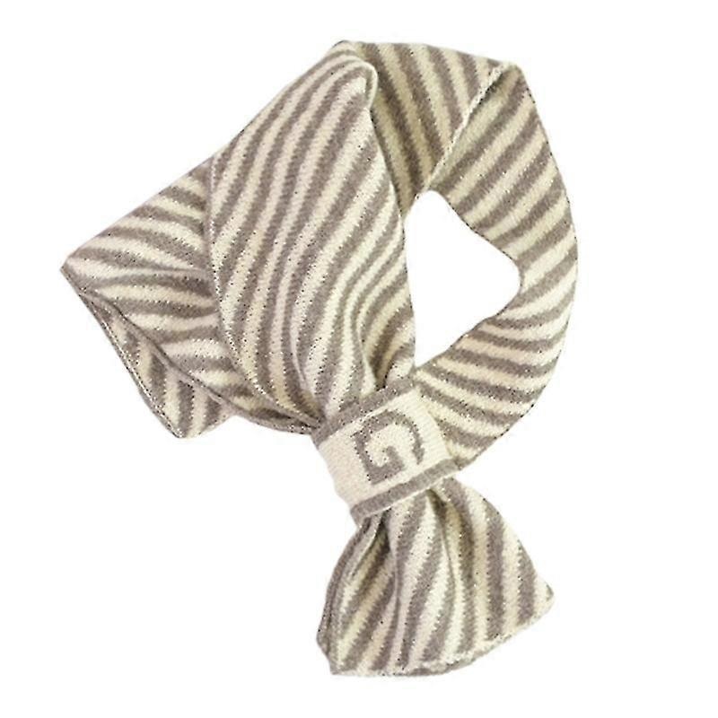 Decorative Scarfs For Women Pashmina Scarf Immitation Cashmere Collar Scarf | Fruugo SG