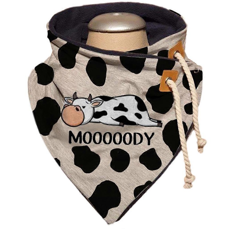 Detachable Sweater Collar Pullover Scarf Shawl Wrap Shrug Winter Warm Neck Warmer Neck Gaiter Turtleneck Shawl Floral  25 | Fruugo SG